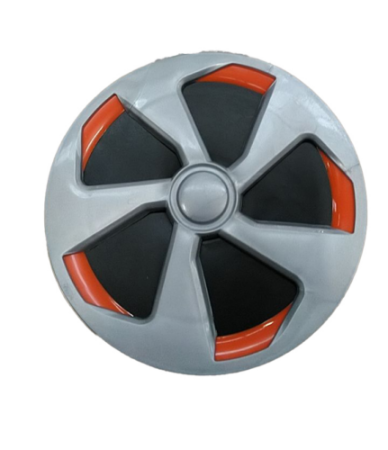 Запасные части