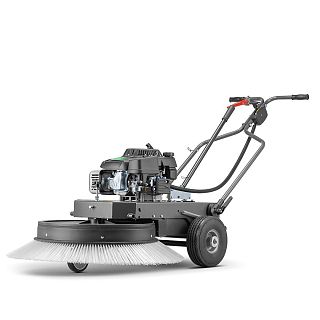 Садовая техника