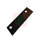 Нож бура d.45 MTL81R  Oleo-Mac