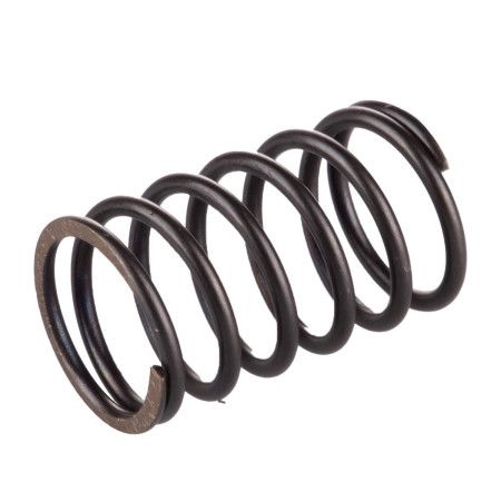 Запасные части