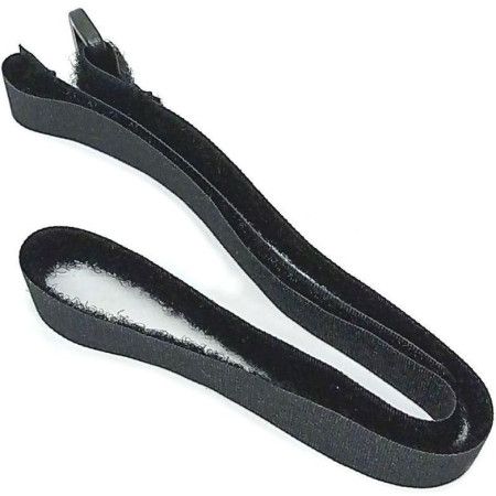 Запасные части