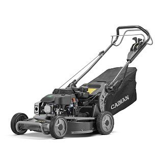 Садовая техника