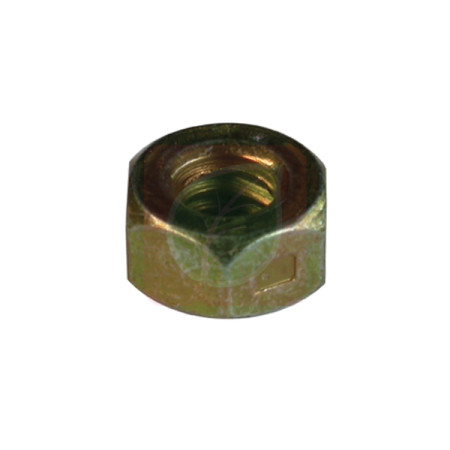 7092126SM.jpg