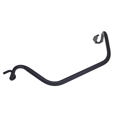 Запасные части