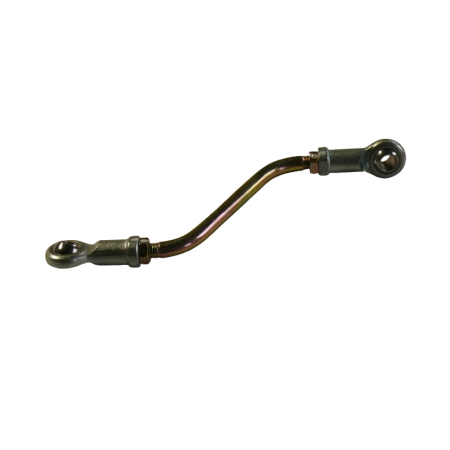 Запасные части