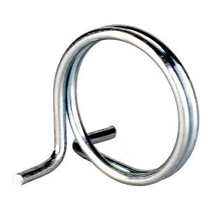 Запасные части