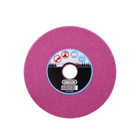 Диск к 32653А для цепи 0.325, 3/8"