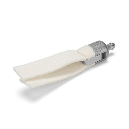 Запасные части