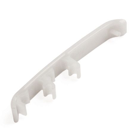 Успокоитель цепи EX13, EX17, EX21 Robin Subaru