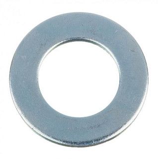 Запасные части