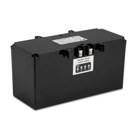 Запасные части