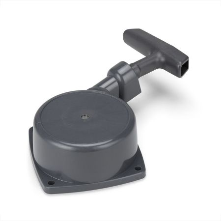 Запасные части