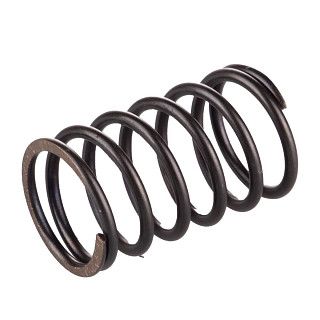 Запасные части