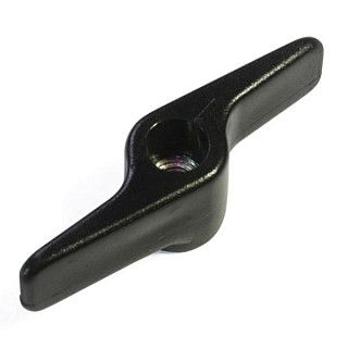 Запасные части