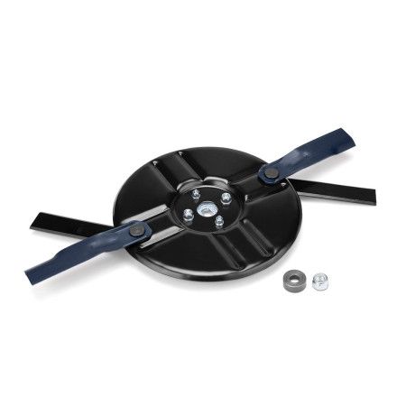 Запасные части