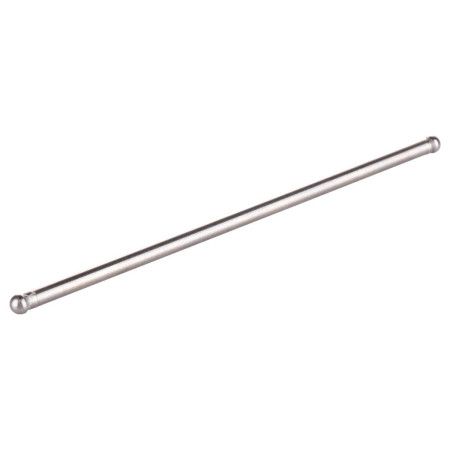 Запасные части