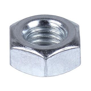 Запасные части