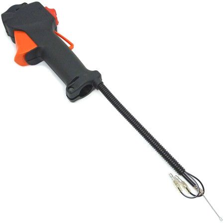 Запасные части