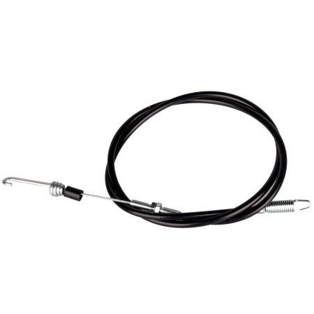 Запасные части