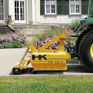 Тракторы и минитракторы