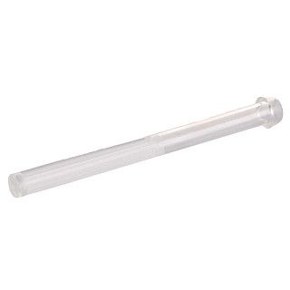 Запасные части