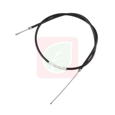 Запасные части