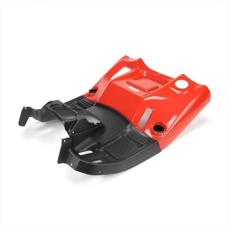 Запасные части