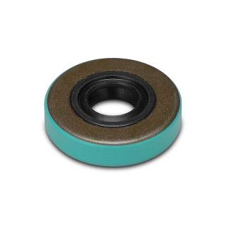 Запасные части