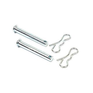 Запасные части