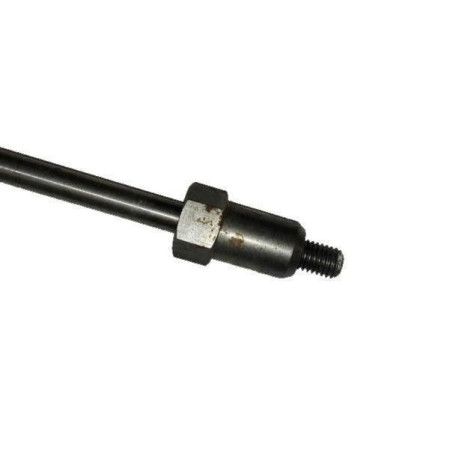 Запасные части