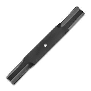 Запасные части