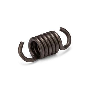 Запасные части