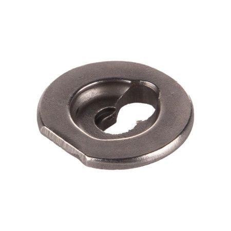 Запасные части