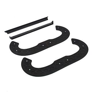 Запасные части