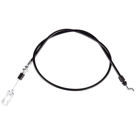 Запасные части