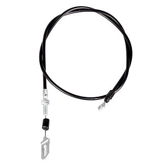 Запасные части