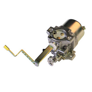 Карбюратор Briggs&Stratton