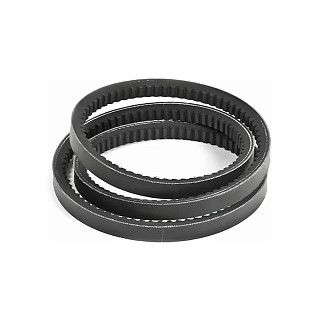 Запасные части