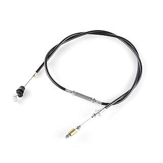 Запасные части