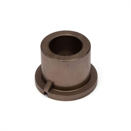 Запасные части