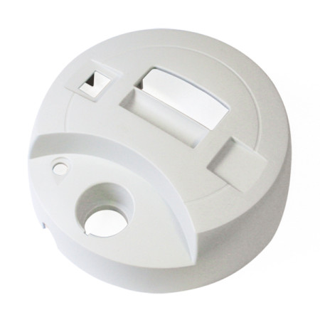 Корпус GN18 Lavor
