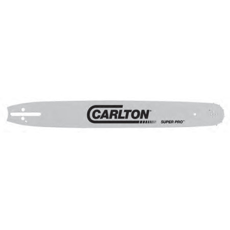 Carlton Super Pro SP