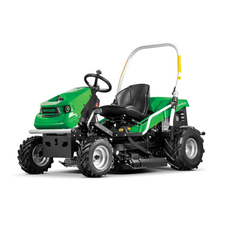 Caiman_NewCroso_2WD_main_white