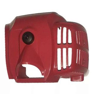 Запасные части