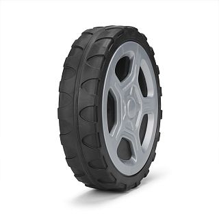 Запасные части