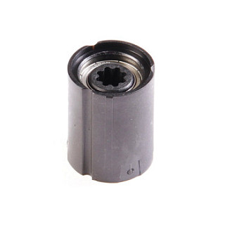 Держатель PPX250 Oleo-Mac