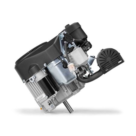 Запасные части