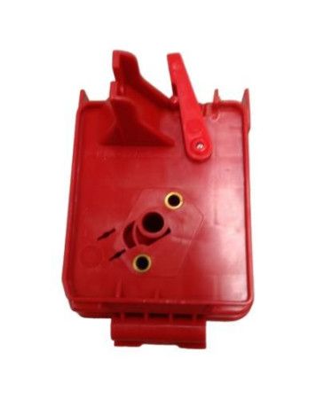 Запасные части