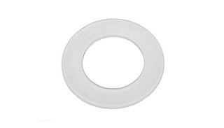 Запасные части