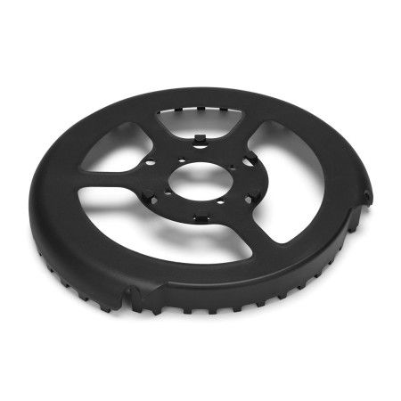 Запасные части